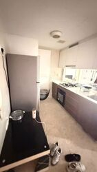 The Lakefront Residences (D22), Condominium #558601751